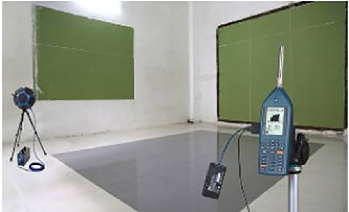 电梯噪声防治:打造宁静舒适的居住环境